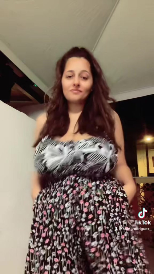 e29e89164200eb2d00644922c76d819f