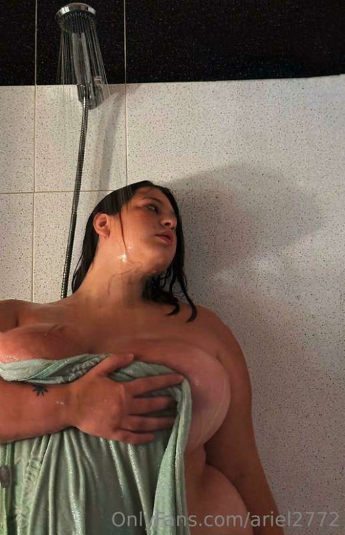 e31204dcfad1dc411f82f05e4e5a991e