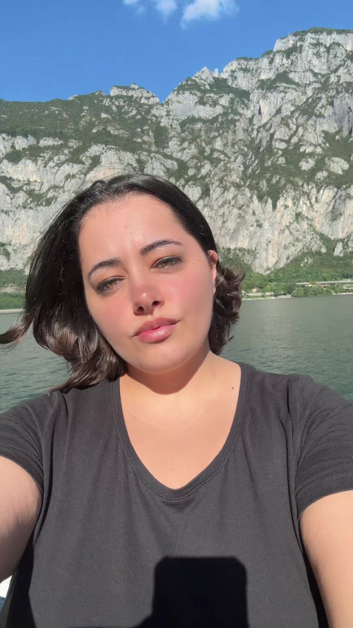 e42d61527f5acdcea956fc8aeb107466