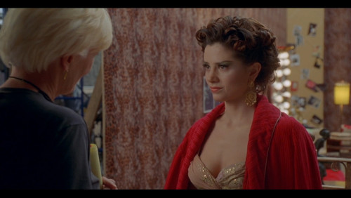 e466b2ce178080273cdaceb53ad7b31c