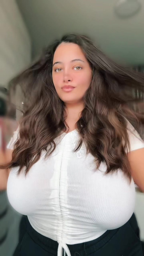 e47d8f0f3e14af82ddff8fd167fc7a20