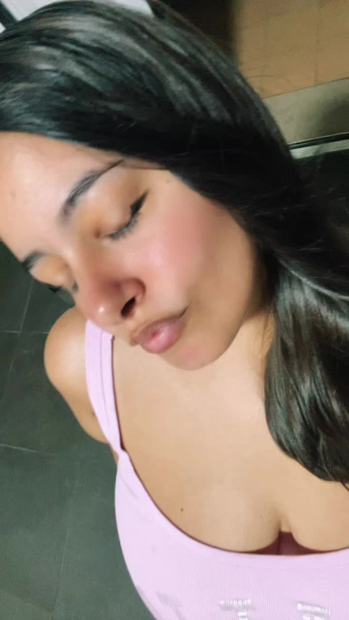 e4cf7fbe3f74786530da69a08523fbee