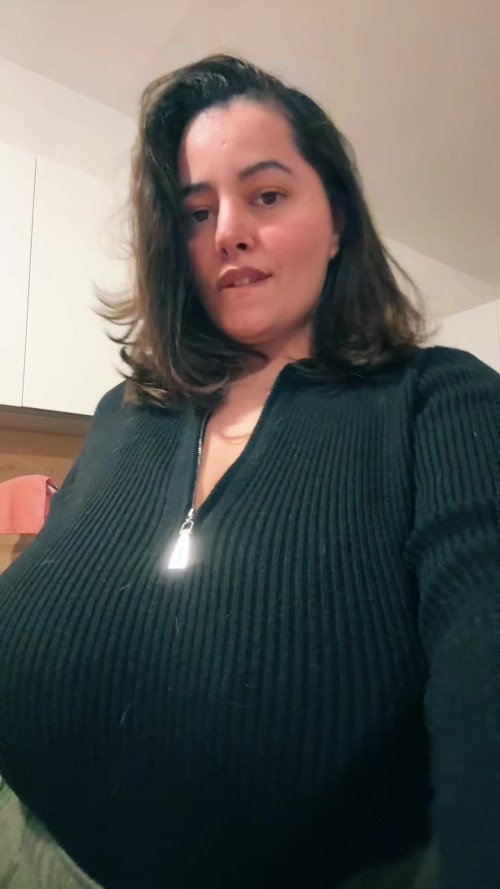 e4fd3b81de6cd3250c9babb26eac3fd6