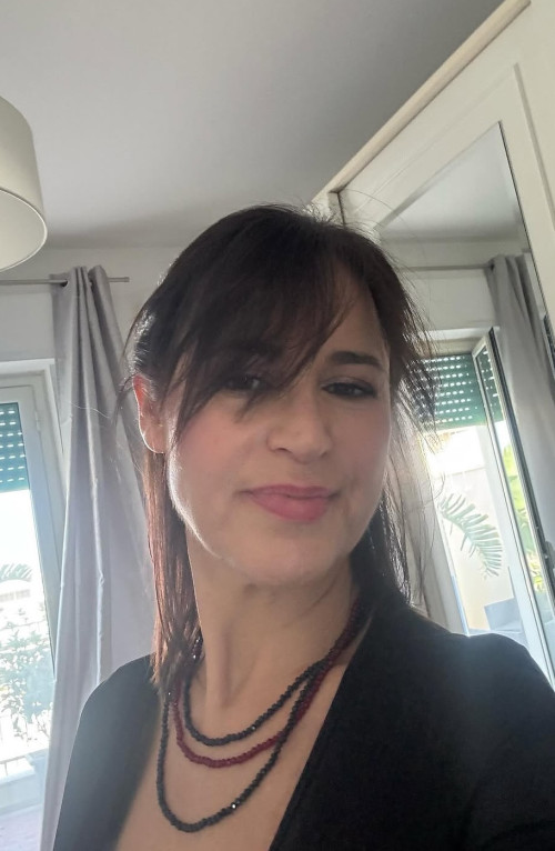 e5198d95d0c649ded5ec68e7b5c1cc41