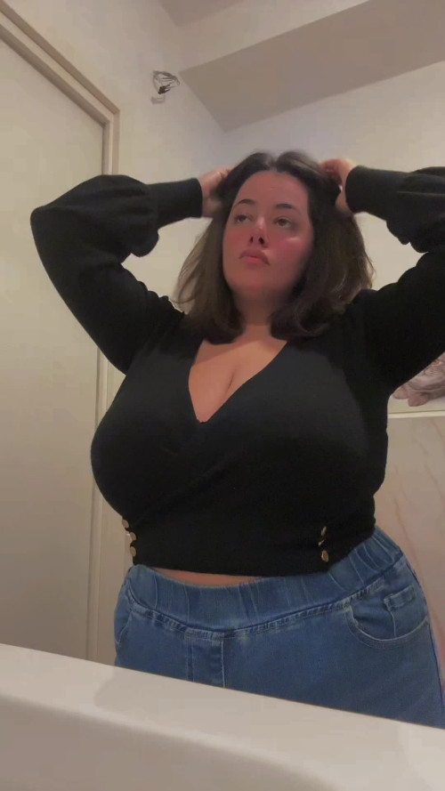 e534e5455f0e5532216a3640a2f59feb