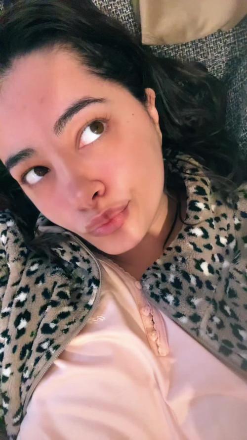 e5c51b8cd2b018948b876911fe1f3b71