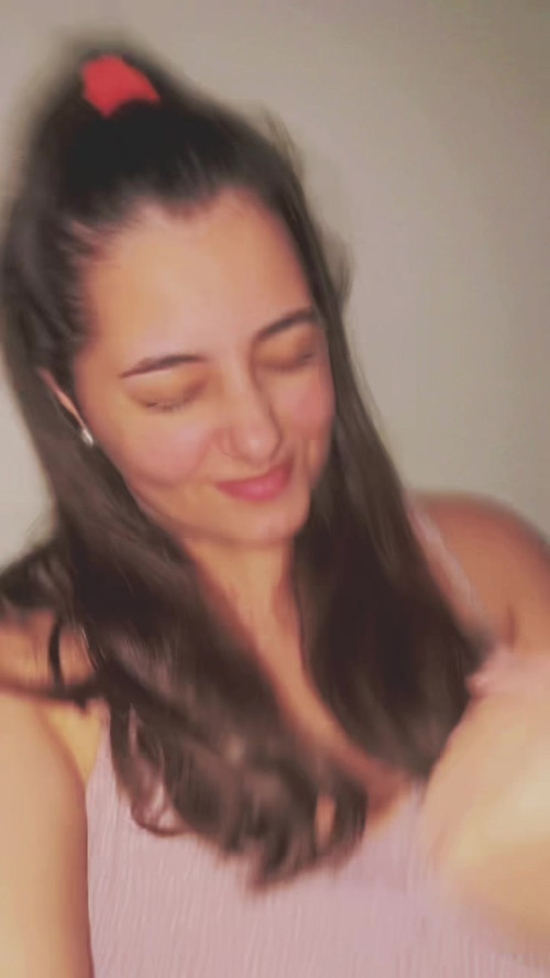 e5f5a408572226cc6c3be968df858e25