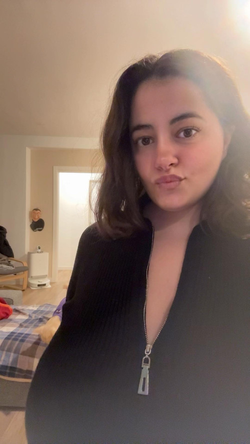 e6b5b81e9c5b4b0e922d56c305352d21