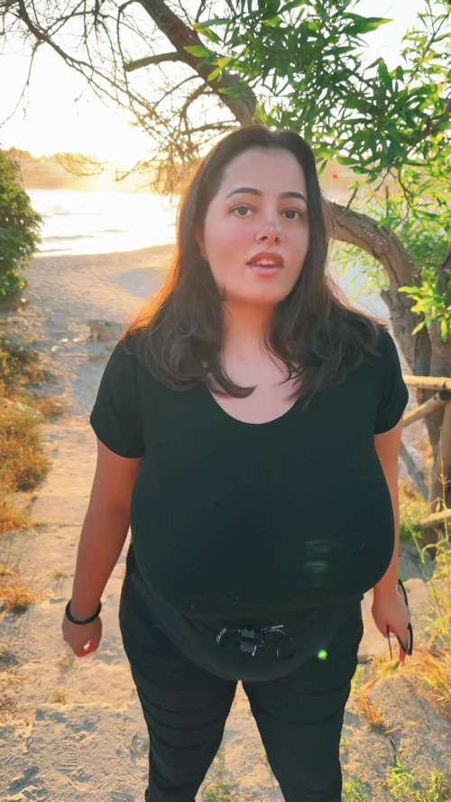 e75015a2c8b9a3bc39b5125d857be616