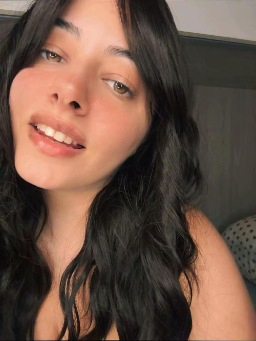 e9ba192bf07d2025d0866c776f0cbedf