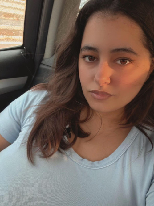 ea27683d9df0e46223e0b5cc2192a7f4