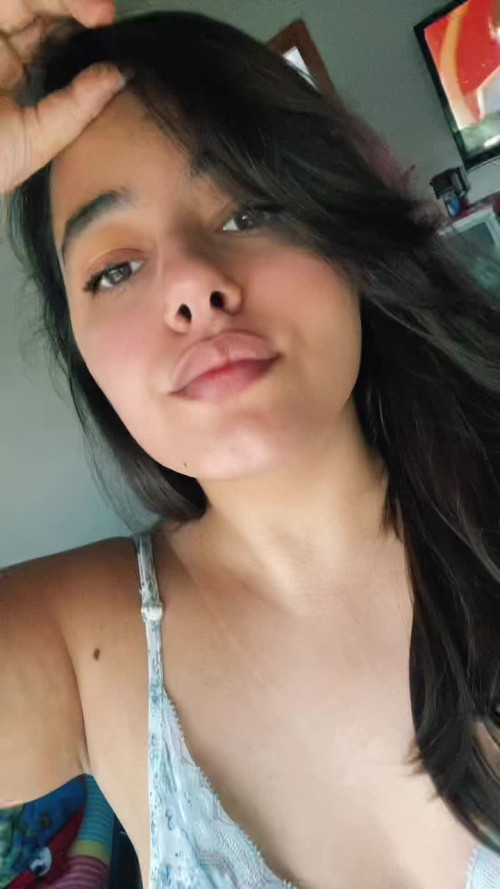 ea5aaeffb9f7891953fa4843d47cd5ac