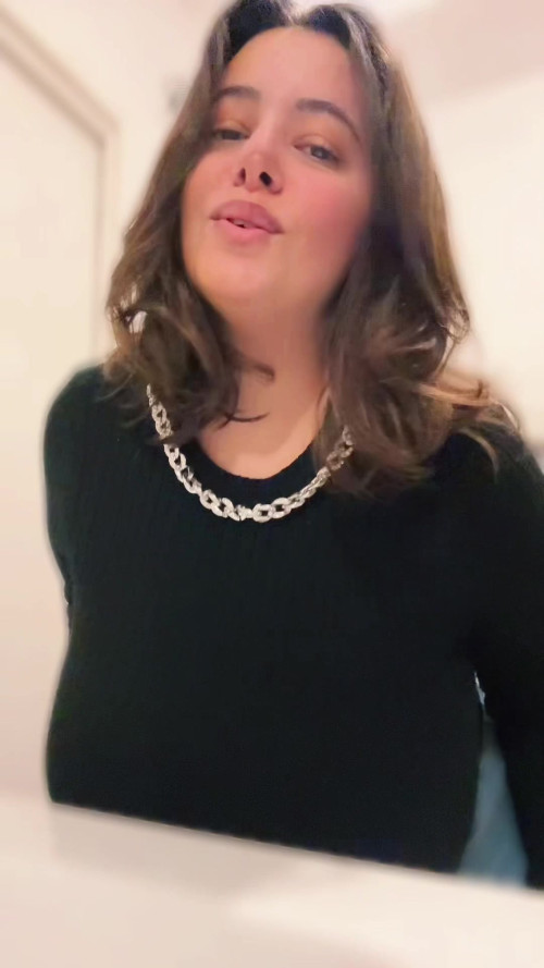 eb921fa1661d5185ac777d0887ab5744