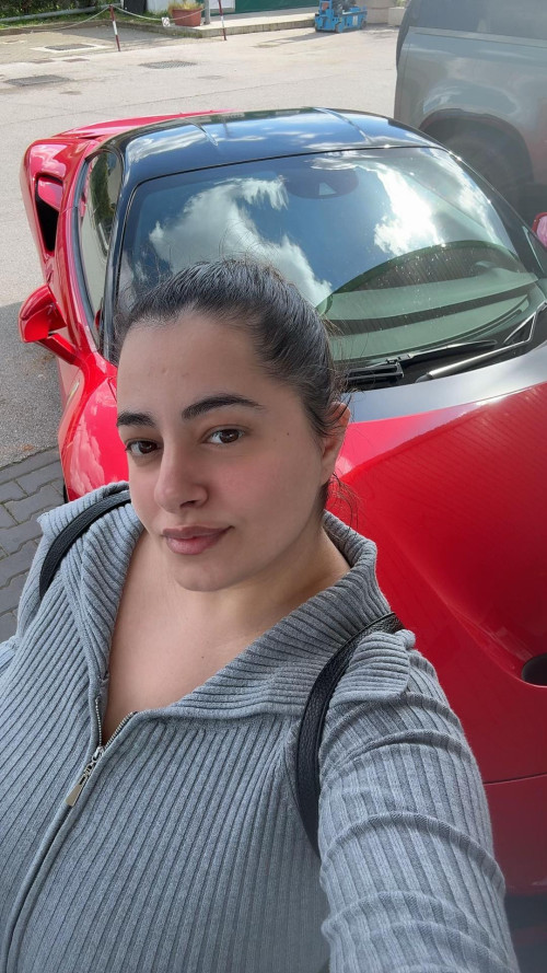 eb9ccee23fb8d9614b50211a1c2365ad