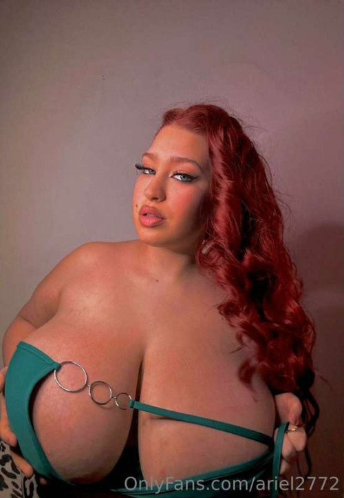 ebcb04b48fe800891368d77abacd29f5