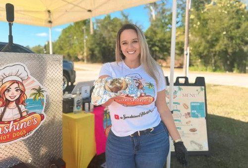 ebf2bc4e4f93b579f8bdc444caee01ea