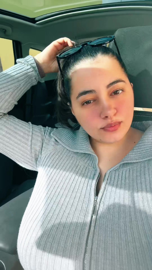 ecf29131080ec4f87a7aa863bee0d648