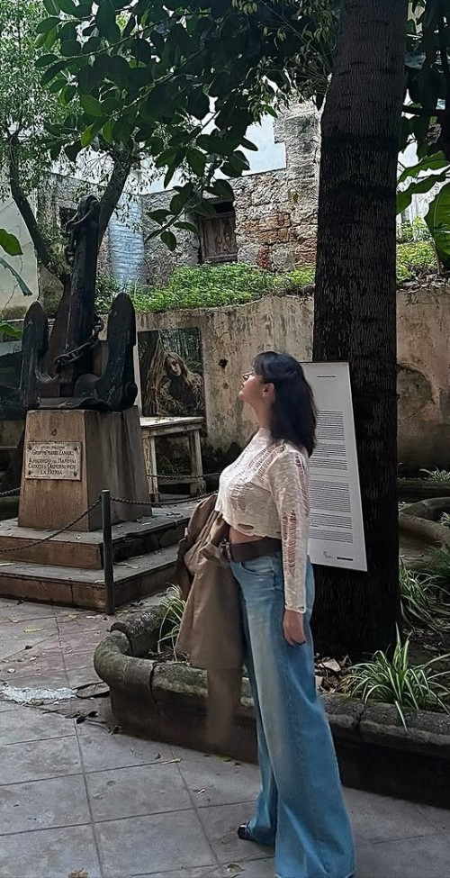 ed3cb5e1722ec33c6b82d4a6ebbd419e