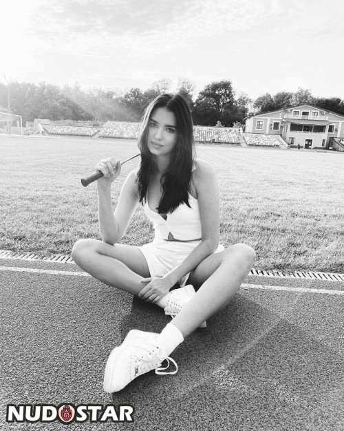 ed4221e447bf38ba73d7567cc1494df4