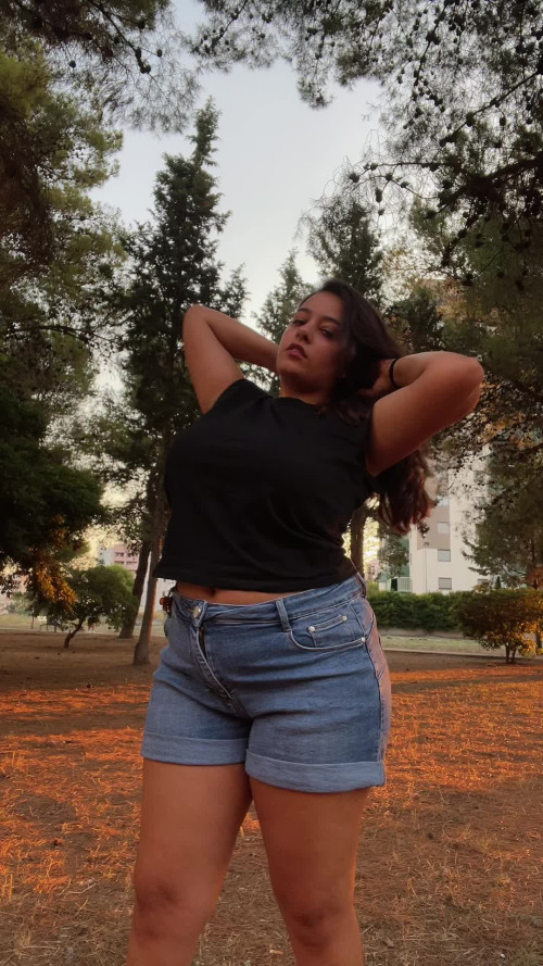 ed726815350243e898c609e45405cfa2