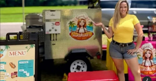 ee9c47f894256b986ec796e28b86a2e9