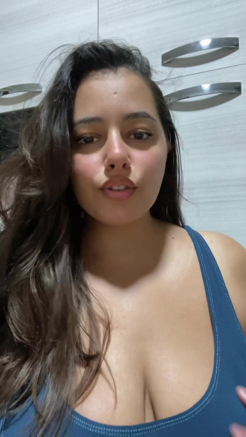 eef1ab6a2edc0b263b0cf4d7500e81cf