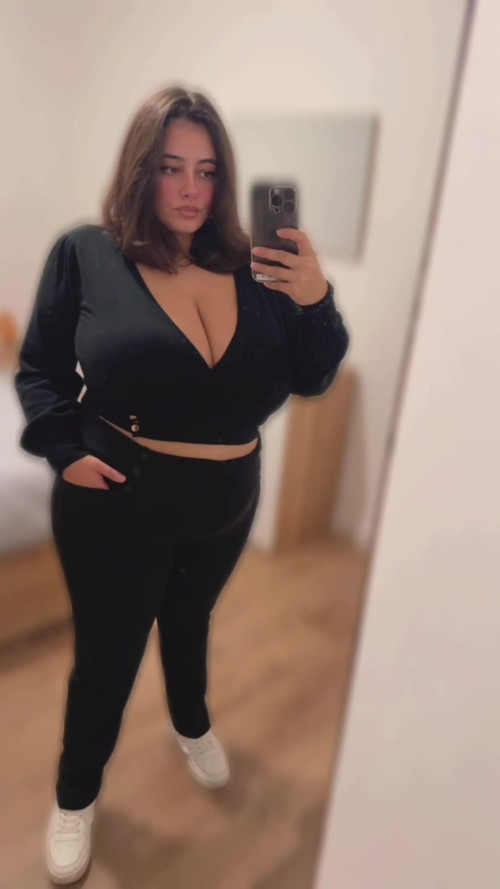 ef4fbdcdb33a081623f23cf22ff830ab