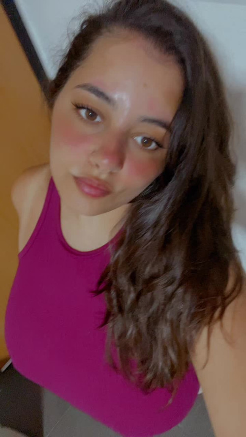 ef8b6ce3bd1ab0da77921d72004adc3b