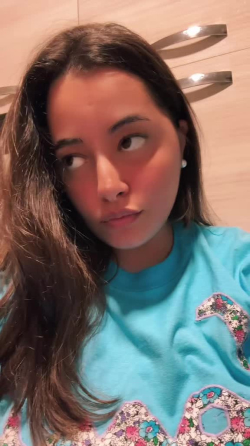 efa375d6a58f0d40bd4334a47c6d9aee