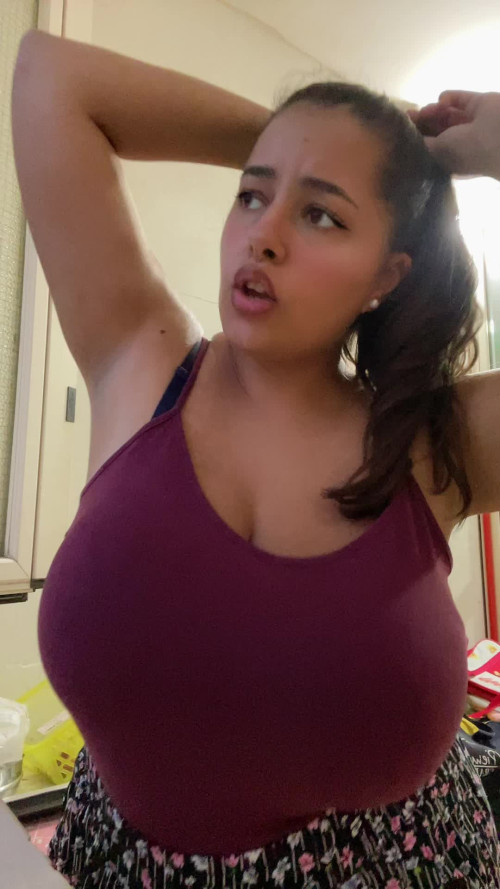 efaeb9242ec70b6990226b6565f8e72f