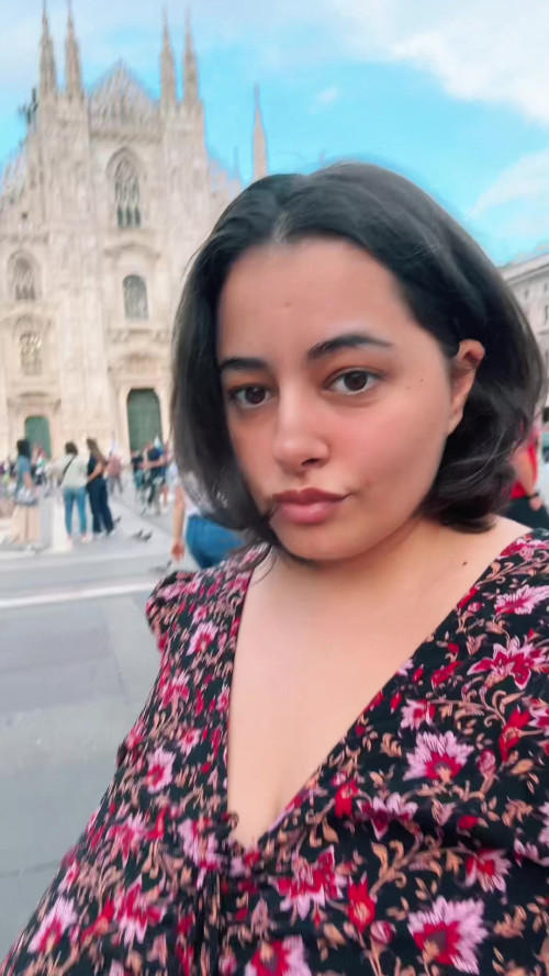 f08ec2fc507119ef8dfbb4afcaf8a4e0