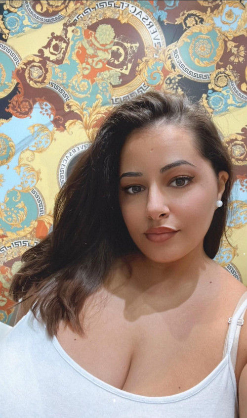 f0a1af769920bfac4e3acac8b1e096b3