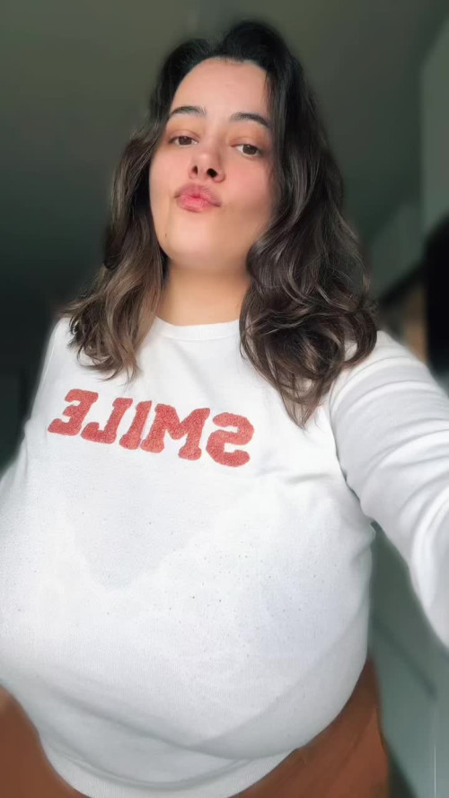 f0b27c2adb502ba815ca486d71307ccb