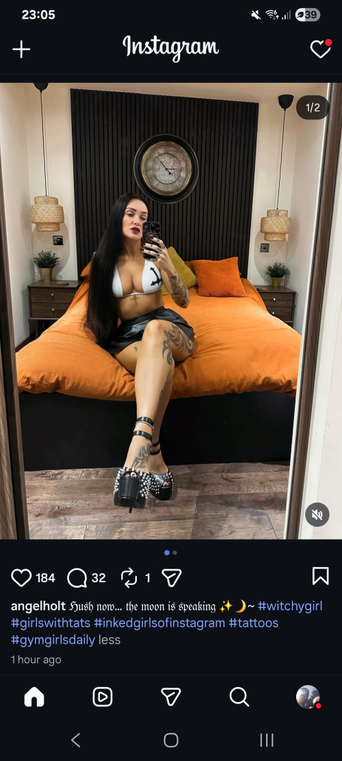 f160e1f72fd03630b247ca3ec9b47283