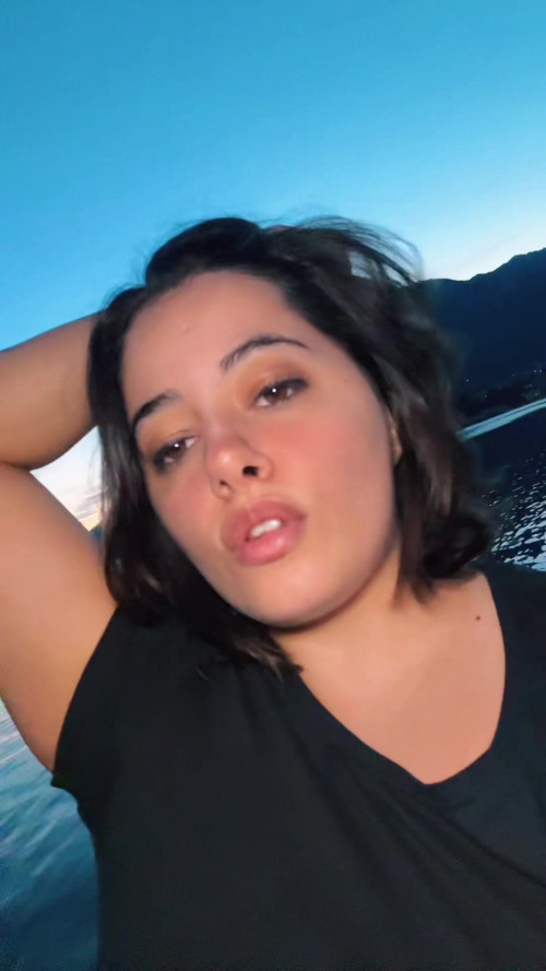 f18457664acdb07ff7112d8b549fd71e