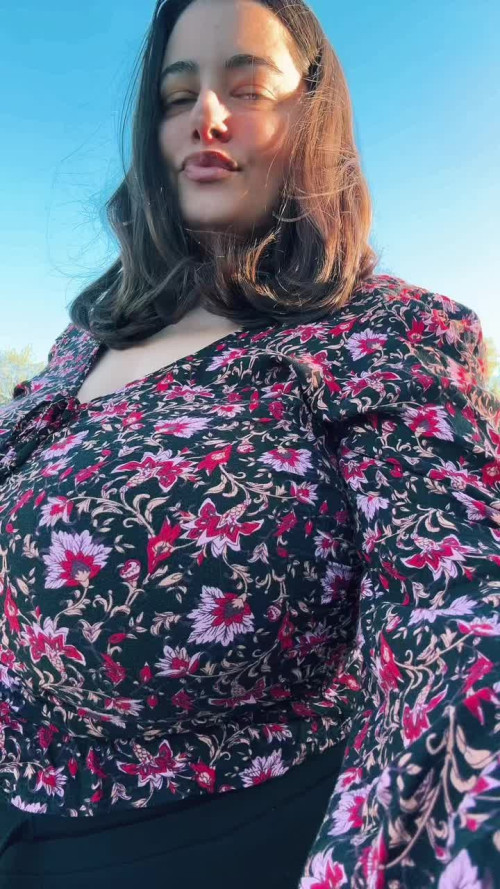 f1a02fb11331f3d52a0ae97948e692ef