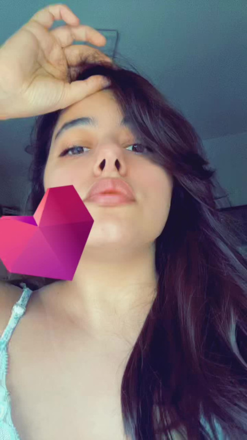 f1ba7da79a341132f3706a48599a0be9