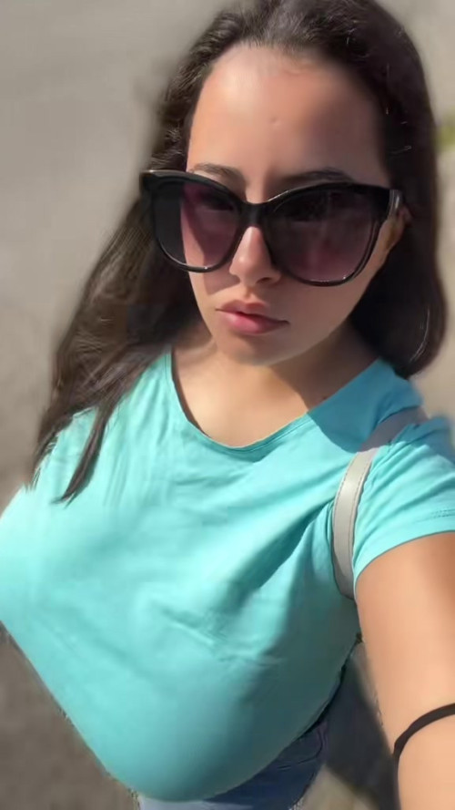 f1cb3e01d8c4b455d1ac00660a924bb0