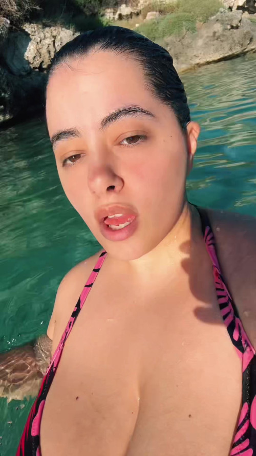 f1dfe3f60e860c5216f9d669e43c95f6