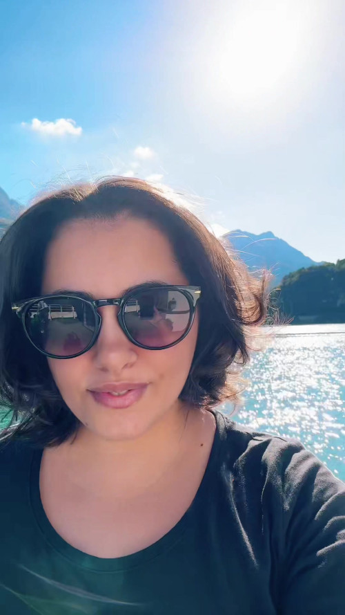 f20e63b14a7fff0314db2e4018dcbd22