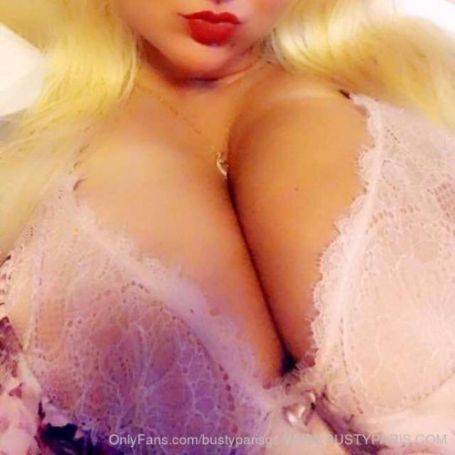 f223470d99220a212fbde12015f82b93