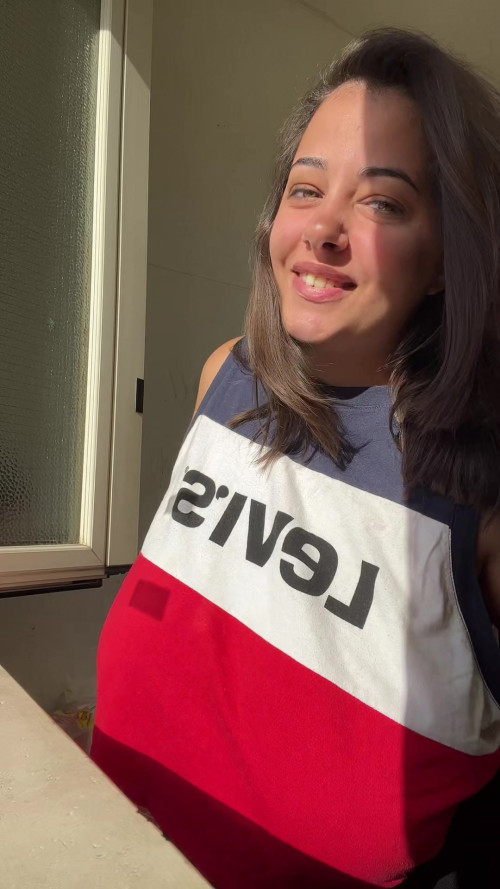 f32a0e0b32fc516cffea3088cd40f9d2