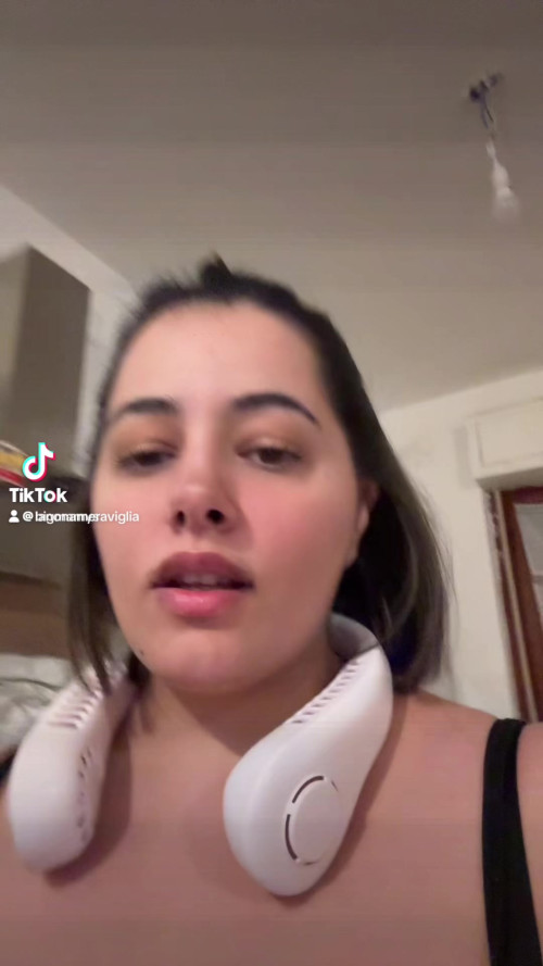 f372388dae89d8ee4262bc8865fcc8dc