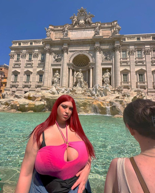 f418d3a64c5e754e3432ea9193777e78