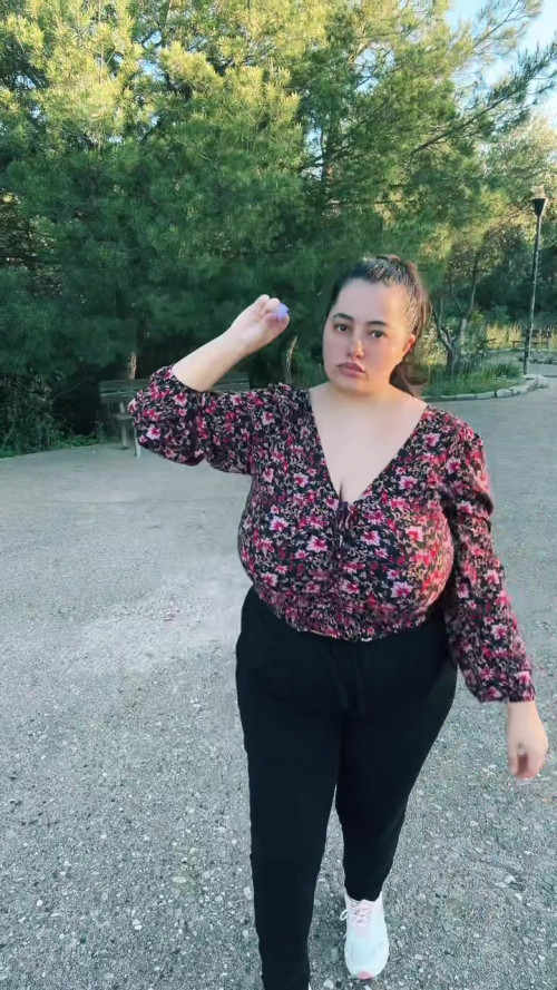 f4436d2209ae4001463666bf69ec0107