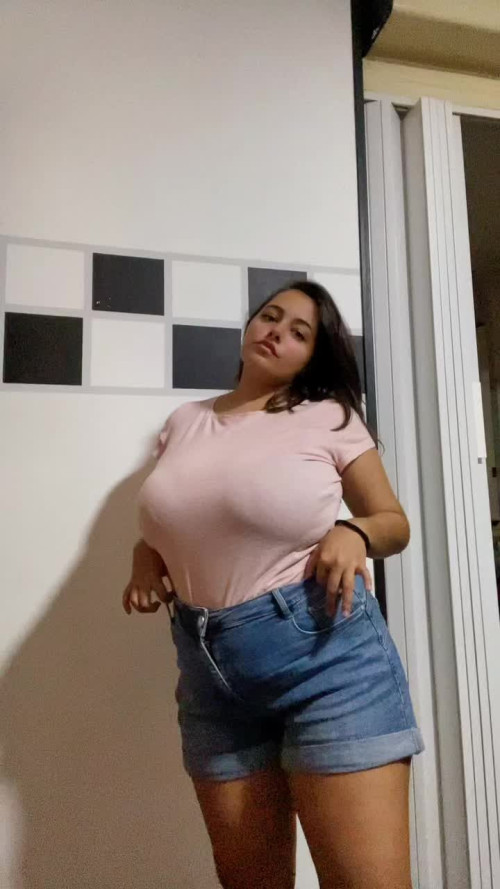 f45d14e997658ee2d5363899a629495c