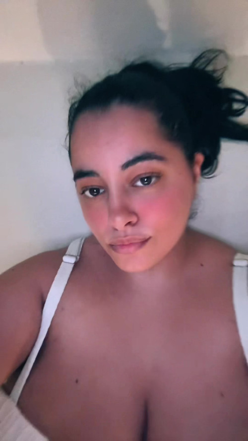 f4d0f42bf014601231864705fb5300d3