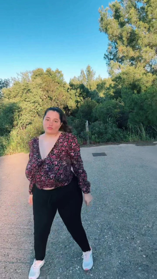 f4eb19465e49ce9c22135cc37f6f86ea