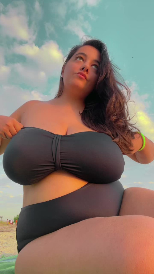 f5abc19a4f3e68f2b0078dd90288432d