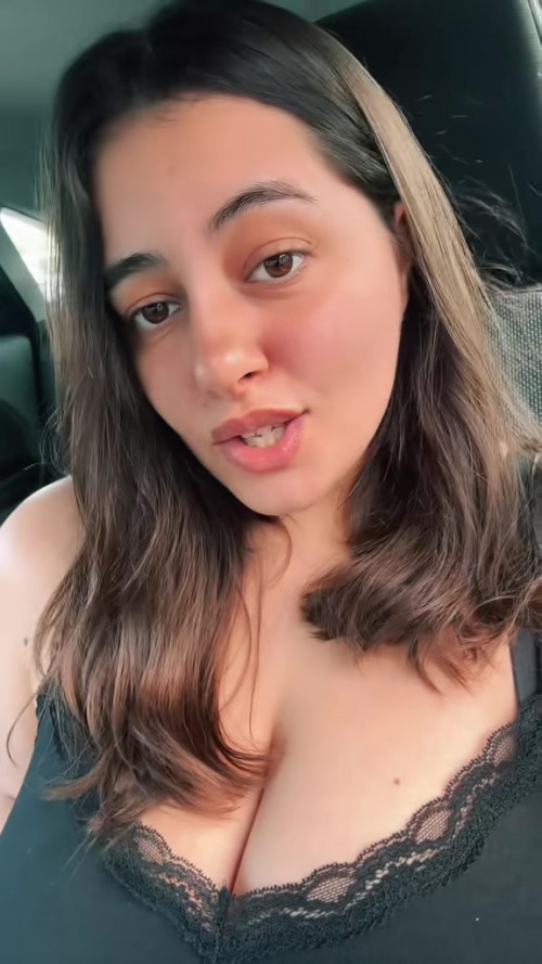 f5eab43f2b04c092776bbf571ac26317